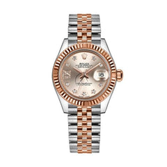 Rolex Lady-Datejust