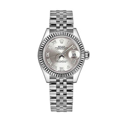 Rolex Lady-Datejust