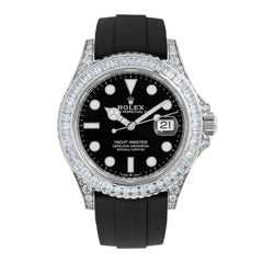 Rolex Yacht-Master