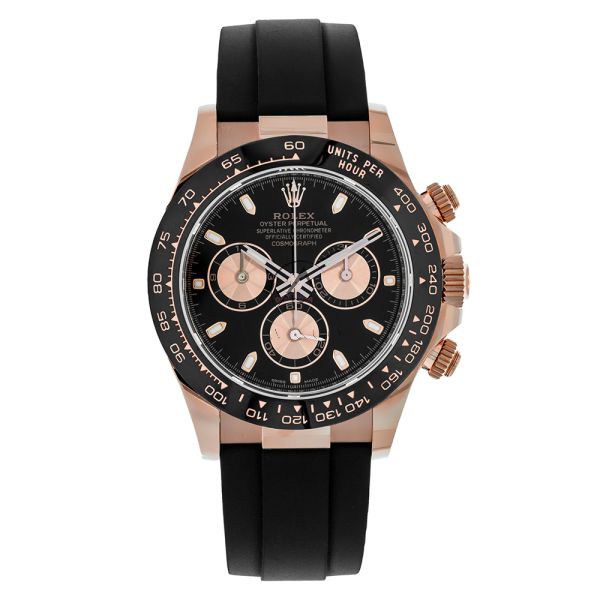 Rolex Daytona