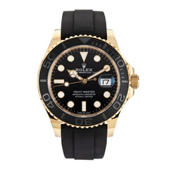 Rolex Yacht-Master 42