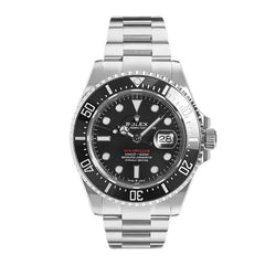 Rolex Sea-Dweller