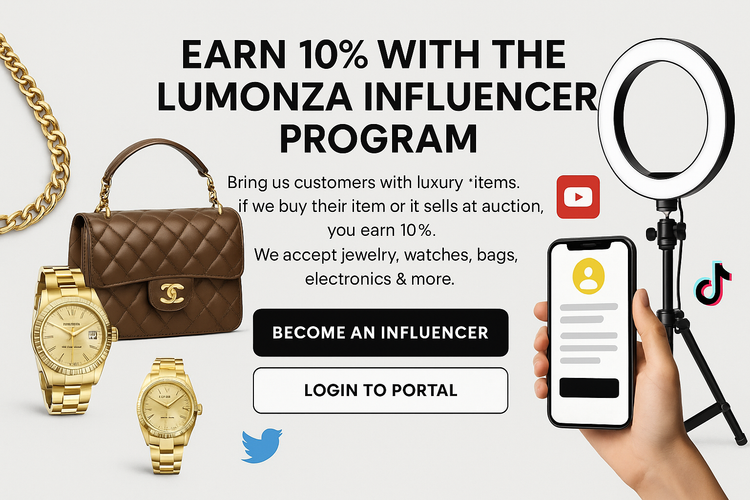 LM-2835 Series LED Strip