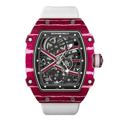 Richard Mille RM 67-02