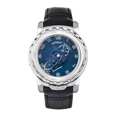 Ulysse Nardin Freak