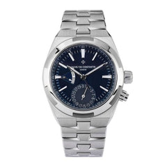 Vacheron Constantin Overseas